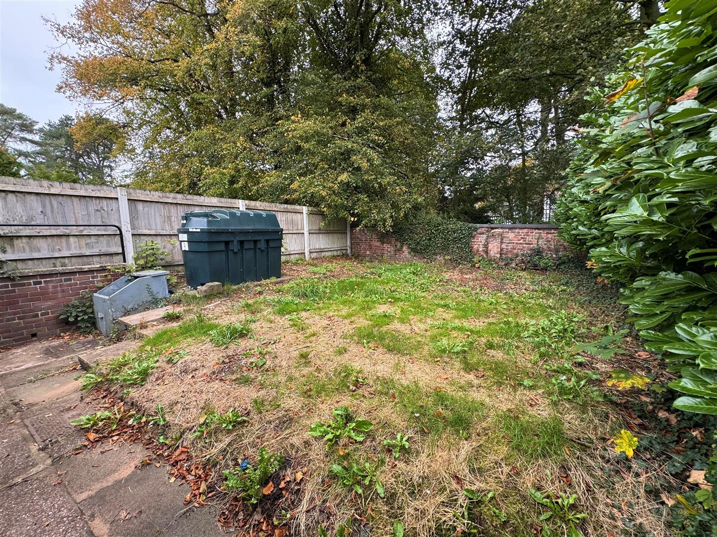 12, Kenrick Close, Woore, CW3 9SL